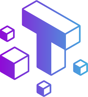 Toolkit3D