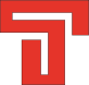 TailoredFits